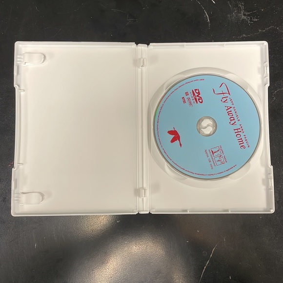 Movie - Picture 2 of 3